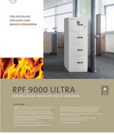 RPF 9204